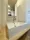 PREAS SHIBUYAHONMACHI - Interior - ["Bathroom Sink", "Plumbing fixture", "Flooring"] thumbnail