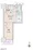 Esty Maison Kinshicho II - Floor Plan - ["Schematic", "Font", "Line"] thumbnail