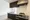 BLESS Nakano Yayoicho - Interior - ["Cabinetry", "Countertop", "Furniture"] thumbnail