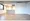 Maison Bellvie Shimokitazawa - Interior - ["Flooring", "Wood flooring", "Floor"] thumbnail