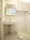 Comodo Ebisu - Interior - Powder Room thumbnail