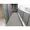 Lefon Progre Takinogawa - Interior - ["Property", "Floor", "Room"] thumbnail
