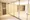 Will Terrace Fukagawa Sumiyoshi - Exterior - ["Property", "Room", "Ceiling"] thumbnail