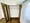 Mynavi STAY Miraie Kayabacho - Interior - [] thumbnail