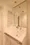 Mt. Leviga - Interior - ["Interior design", "Flooring", "Bathroom Sink"] thumbnail
