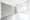 Milia Residence Asakusabashi II - Interior - ["Property", "Window", "Building"] thumbnail
