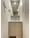 Stylio Kamata West - Interior - ["Flooring", "Wood", "Floor"] thumbnail