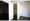 Clarity Bunkyo Sengoku - Interior - [] thumbnail