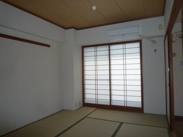 Echopia - Interior - ["Wood", "Flooring", "Ceiling"]
