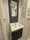 LA Tierra Bunkyo Otowa - Interior - *Photo is a copy of room 404. thumbnail