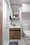 Geoent Shirokanedai - Interior - ["Flooring", "Interior design", "Wall"] thumbnail