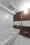 Residia Roppongi Hinokichokoen - Interior - ["Bathtub", "Plumbing fixture", "Property"] thumbnail