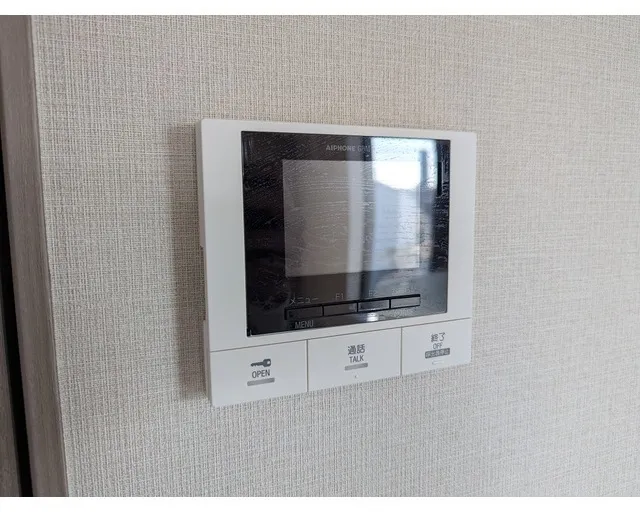 Grande Ikebukuro Honcho - Interior - ["Electronic device", "Electronics", "Technology"]