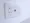 Faret Yoyogi Uehara - Interior - ["Wall Socket", "Technology", "AC power plugs and sockets"] thumbnail
