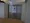 Imperial Akasaka Forum - Other - ["Flooring", "Floor", "Glass"] thumbnail