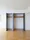 Kojimachi Residence - Interior - ["Wood", "Flooring", "Floor"] thumbnail