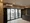 ASPRIME Hatchobori - Interior - ["Building", "Cabinetry", "Wood"] thumbnail
