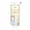 SUNIVAS Iidabashi - Floor Plan - ["Rectangle", "Parallel", "Font"] thumbnail