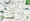 Park Axis Monzennakacho Terrace - Other - ["Map", "Plan"] thumbnail