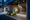 Maison Croizon - Exterior - ["Plant", "Blue", "Interior design"] thumbnail