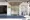 Harmony Residence Ikebukuro Metrogate - Exterior - ["Ceiling", "Glass", "Home Door"] thumbnail