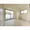 LIBR GRANT Haneda - Interior - ["Window", "Property", "Building"] thumbnail