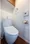 Comforia Ikebukuro DEUX - Interior - ["Property", "Toilet seat", "Plumbing fixture"] thumbnail