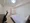 Mynavi STAY Higashioi - Interior - ["Flooring", "Wood", "Floor"] thumbnail