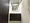 Lions Mansion Kawagoe Station East Room 1202 thumbnail
