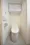 Maison Bellvie Shimokitazawa - Interior - ["Toilet seat", "Plumbing fixture", "Toilet"] thumbnail
