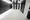 Premium Cube Higashijujo Aria - Exterior - ["Architecture", "Fixture", "Automotive design"] thumbnail
