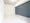 Residia Mejiro - Interior - ["Property", "Room", "Ceiling"] thumbnail