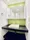 Brillia Ist Kitazawa - Interior - ["Mirror", "Tap", "Sink"] thumbnail