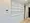 YOU I COURT - Interior - ["Property", "Fixture", "Interior design"] thumbnail