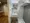 Apice Meguro - Interior - ["Sink", "Mirror", "Tap"] thumbnail