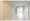 Presagio - Interior - ["Property", "Room", "Floor"] thumbnail