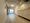 Lefon Livent Ikebukuro - Interior - ["Flooring", "Floor", "Ceiling"] thumbnail