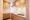 La Tour Shinjuku Grand - Interior - ["Tap", "Sink", "Property"] thumbnail