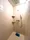 Infinity Shimokitazawa, basement floor 1 thumbnail