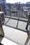 Brillia Ist Ueno Inaricho - Interior - ["Floor", "Apartment", "Glass"] thumbnail