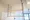 Grand Maison Meguro - Interior - ["Wood", "Ceiling", "Interior design"] thumbnail