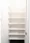 Asyl Court Nerima Nakamurabashi - Interior - ["Shelving", "Shelf", "Flooring"] thumbnail
