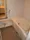 Plaza Tower Kachidoki - Interior - ["Plumbing fixture", "Flooring", "Floor"] thumbnail