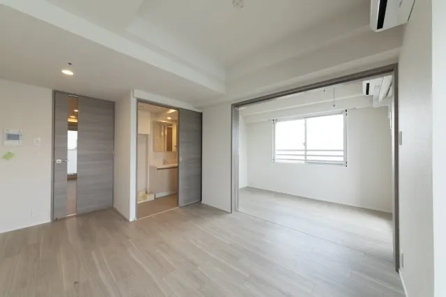 Proud Flat Kiba II - Interior - ["Property", "Room", "Floor"]