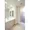 Park Nexta Ochiai - Interior - ["Property", "Bathroom", "Room"] thumbnail
