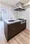 Prele Duc Kinshi Park - Interior - ["Major appliance", "Flooring", "Kitchen Appliance"] thumbnail