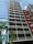 Reterrace Oshima - Exterior - ["Sky", "Building", "Daytime"] thumbnail