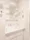 Citywalk Ebara Nakanobu - Interior - [] thumbnail