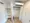 LiveFlat Morishita II - Interior - ["Building", "Wood", "Fixture"] thumbnail