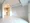 Cross Residence Takadanobaba - Interior - ["Building", "Property", "Wood"] thumbnail